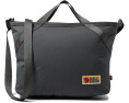 Fjällräven Vardag Crossbody сумка через плечо
