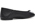 Балетки Jaya Travel Ballet от Cole Haan с мягкой стелькой