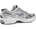 Кроссовки Progrid Guide 7 от Saucony с поддержкой