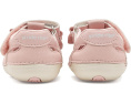 Stride Rite Soft Motion Anika детские сандалии с бантом на липучке