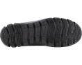Ботинки Reebok Sublite Cushion Work Safety с композитным носком