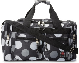 Сумка дорожная Rockland Duffel Bag