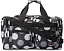 Сумка дорожная Rockland Duffel Bag