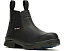 Wolverine DuraShocks SR Icon Romeo водонепроницаемые ботинки CarbonMax