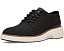 Оксфорды Cole Haan OriginalGrand Cityspectre Stitchlite с дышащей подкладкой