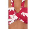 Халтер бандо Mayflower от Seafolly