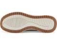 Кроссовки BOBS from SKECHERS Squad 4 Staple Look повседневные