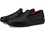 Кроссовки ECCO Soft 7 Slip-On 2.0 Perforated с перфорированным верхом