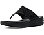 Сандалии Clarks Drift Jaunt с украшениями на текстильном верхе