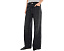 Джинсы Sway Stud с шипами AllSaints