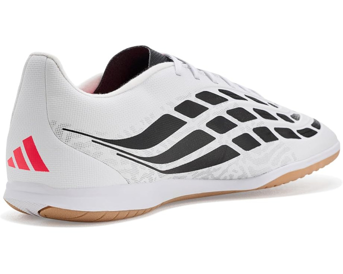 Adidas Predator Club Sala Indoor кроссовки для зала