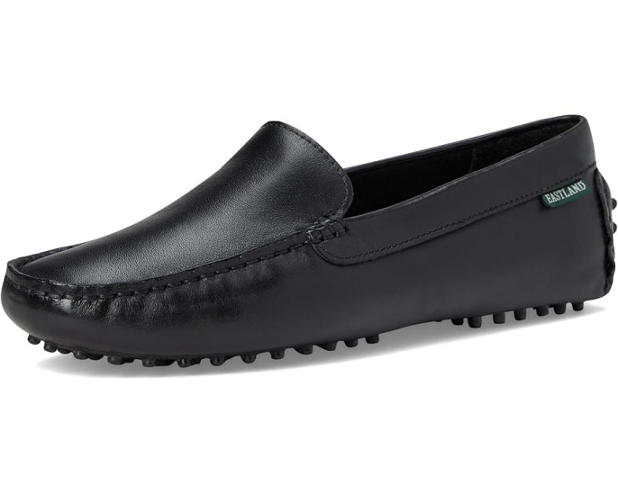 Eastland 1955 Edition Балетки Biscayne с мокасиновым носком