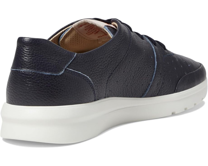 Кроссовки Mephisto Marilis с технологией Soft-air