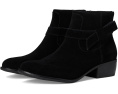 Ботинки Skechers Texas Westernville в вестерн стиле с мемори пеной