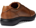 Кроссовки Spring Step Pinna на липучке с миндалевидным носком