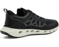 Кроссовки ECCO Sport Biom 720 Breathru с технологией BREATHRU и CoolCush