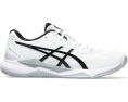Волейбольные кроссовки ASICS Gel-Tactic 12