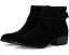 Ботинки Skechers Texas Westernville в вестерн стиле с мемори пеной
