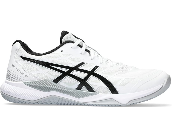 Волейбольные кроссовки ASICS Gel-Tactic 12
