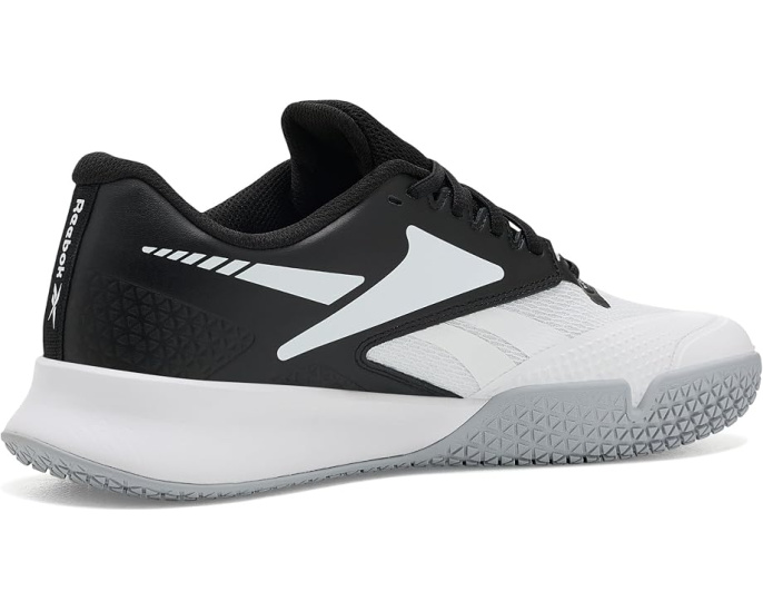 Кроссовки Reebok Classique Court для корта