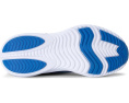 Кроссовки Saucony Kids Endorphin Kdz 2.0 Ac с кожаным верхом