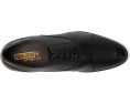 Туфли PIKOLINOS Bristol M7J-4184 из телячьей кожи