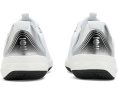 Теннисные кроссовки New Balance FuelCell 796 V5 с сетчатым верхом