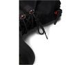 Helly Hansen зимние ботинки Arctic Patrol для походов в холодную погоду