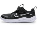 Беговые кроссовки Nike Kids Cosmic Runner с упругой пеной для малышей
