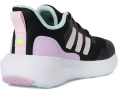 Кроссовки Adidas FortaRun 2.0 с амортизацией Cloudfoam и переработанными материалами