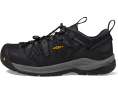 KEEN Atlanta Cool II с защитным стальным носком