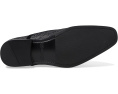 Stacy Adams Starleigh Rhinestone Slip-On с отделкой стразами