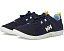 Кроссовки Helly Hansen HP Foil V2 для водных видов спорта с технологией Quick Dry