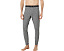 Термобрюки Hot Chillys Clima-Trek Bottoms