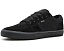 Кроссовки Barge LS от etnies для скейтбординга с вулканизированной подошвой