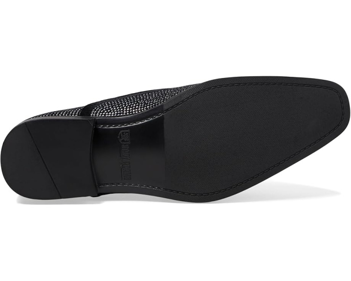 Stacy Adams Starleigh Rhinestone Slip-On с отделкой стразами