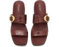 Сандалии Cole Haan Oaklynn Double Band с технологией Flexcraft