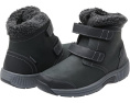 Сапоги Orthofeet Florence waterproof на шнуровке