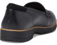 Лоферы Dr. Scholl's Nice Day с пеной BLOOM и антибактериальной стелькой