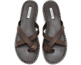 Сандалии Steve Madden Brutus с круглым носком