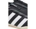 Adidas Grand Court Low Slip On кеды без шнуровки