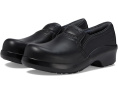 Ariat Work Expert Safety Clog с композитным носком