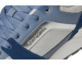Кроссовки Skechers Runway Posh Gal с технологией Memory Foam