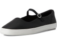 Keds Square Toe Mary Jane с квадратным носком и ремешком на пряжке