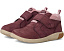 Детские кроссовки KEEN Kids KNX Middie с липучкой для малышей и детей