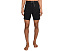 Шорты Hurley Phantom Eco Oao Solid 18 с карманом на липучке