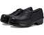Защитные сабо Expert Safety Clog с композитным носком от Ariat