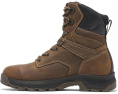 Водонепроницаемые ботинки Timberland PRO TiTAN EV 8 дюймов с мягким носком