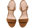 Босоножки Cole Haan Josie на квадратном каблуке с регулируемой пряжкой