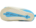 Пинетки Adidas F50 Messi Crib для младенцев
